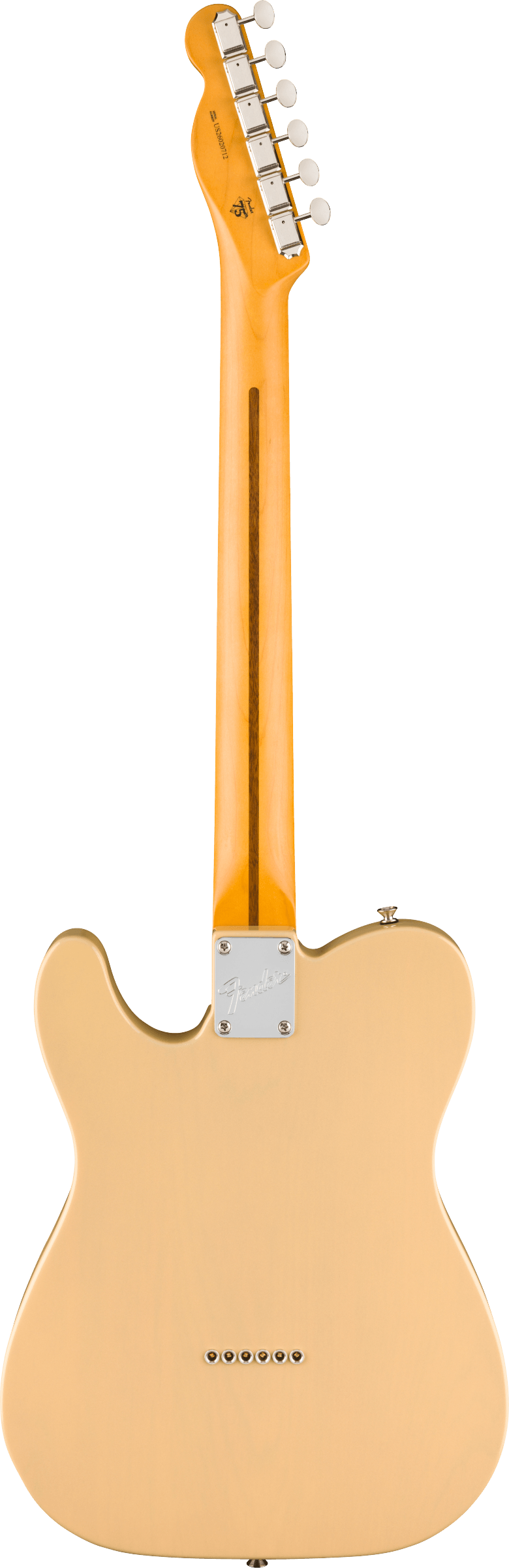 fender-limited-edition-american-professional-classic-telecaster-silent-system-vbl_6ab249ce0b778.png