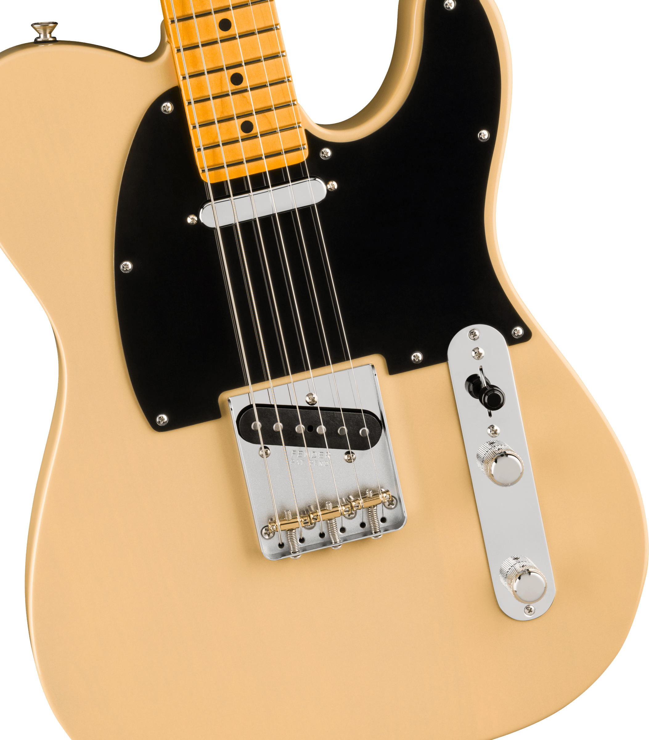 fender-limited-edition-american-professional-classic-telecaster-silent-system-vbl_6ab249d011e09.jpg