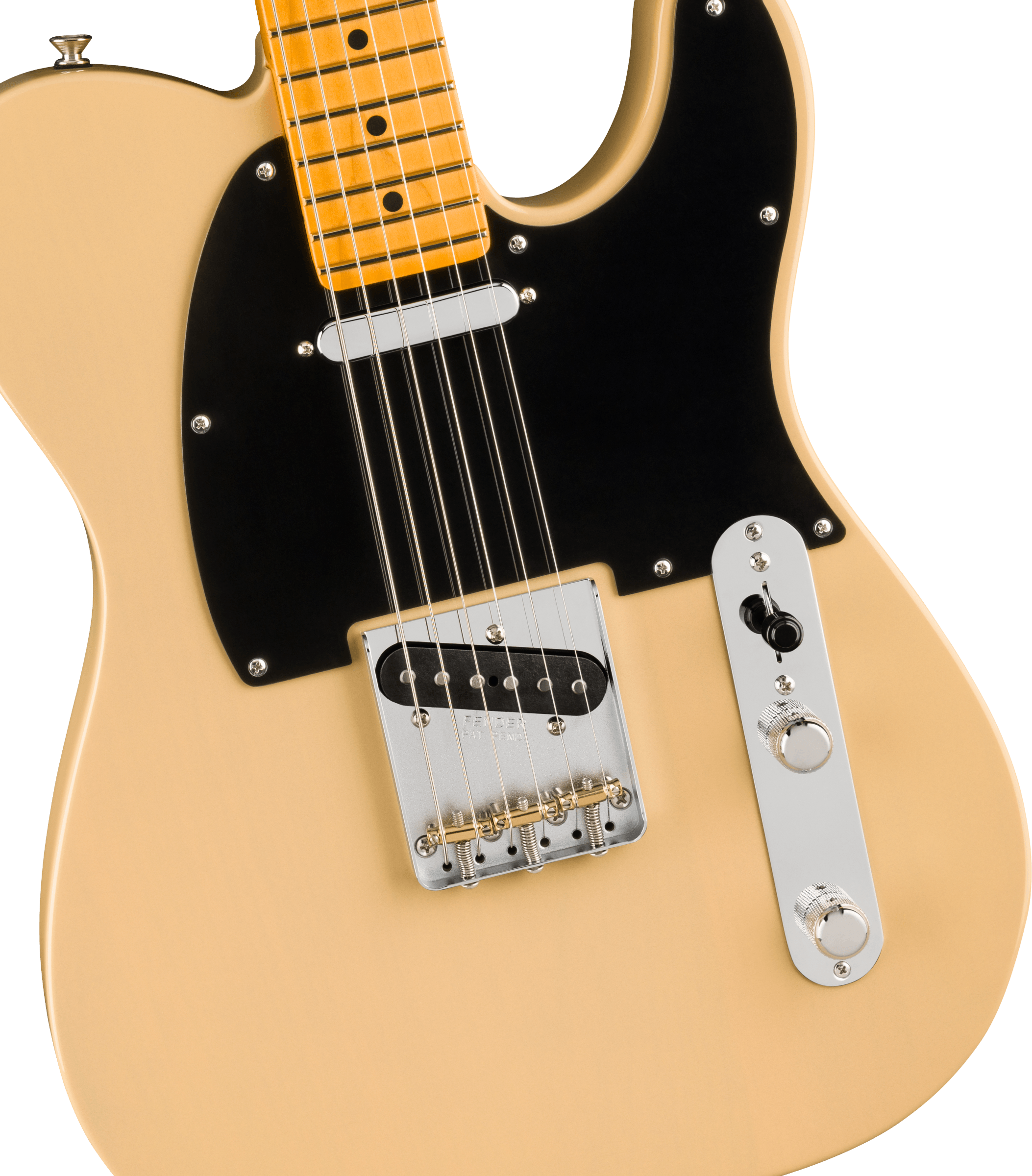 fender-limited-edition-american-professional-classic-telecaster-silent-system-vbl_6ab249d011e09.png