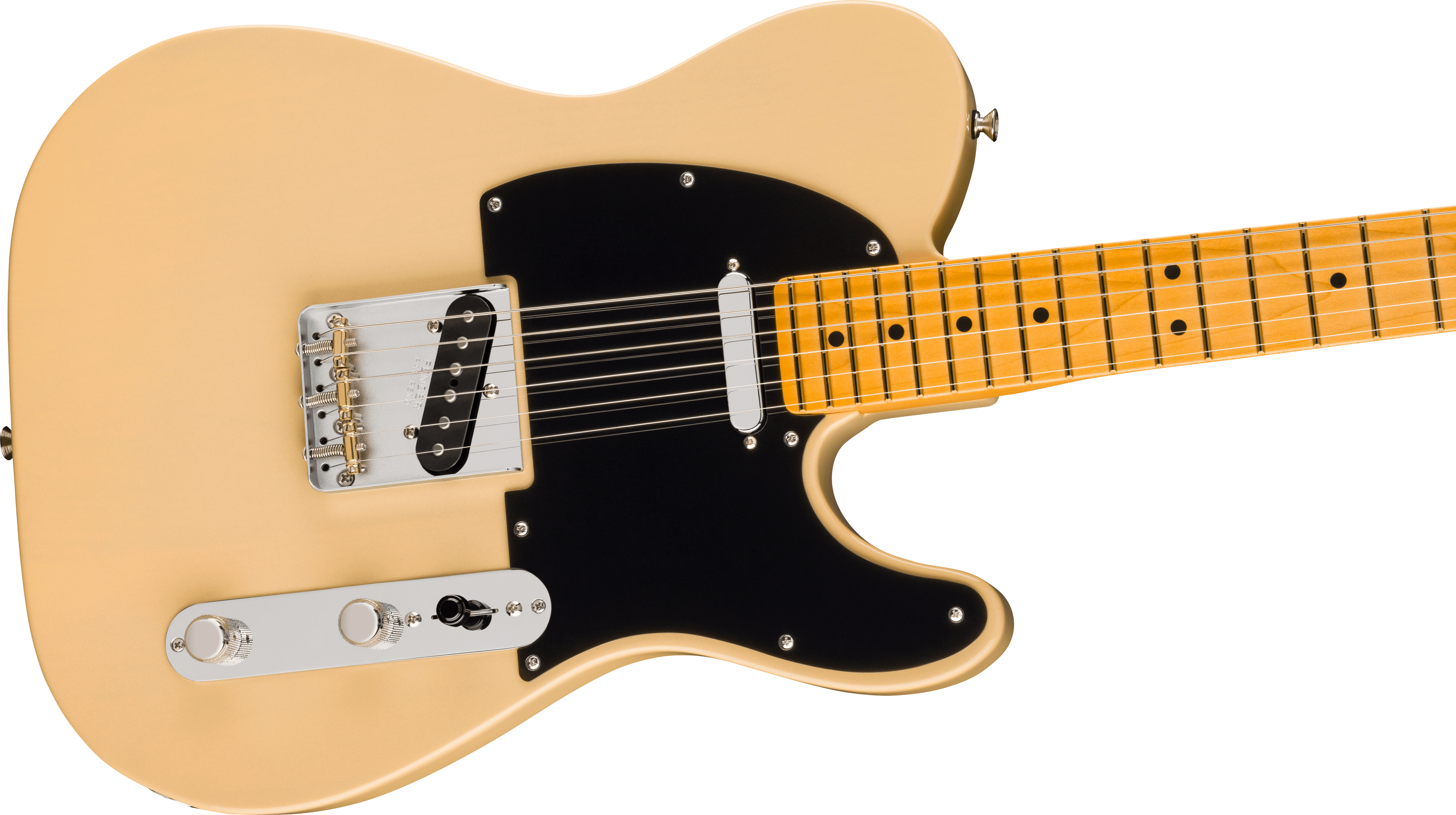 fender-limited-edition-american-professional-classic-telecaster-silent-system-vbl_6ab249d2e15f4.jpg