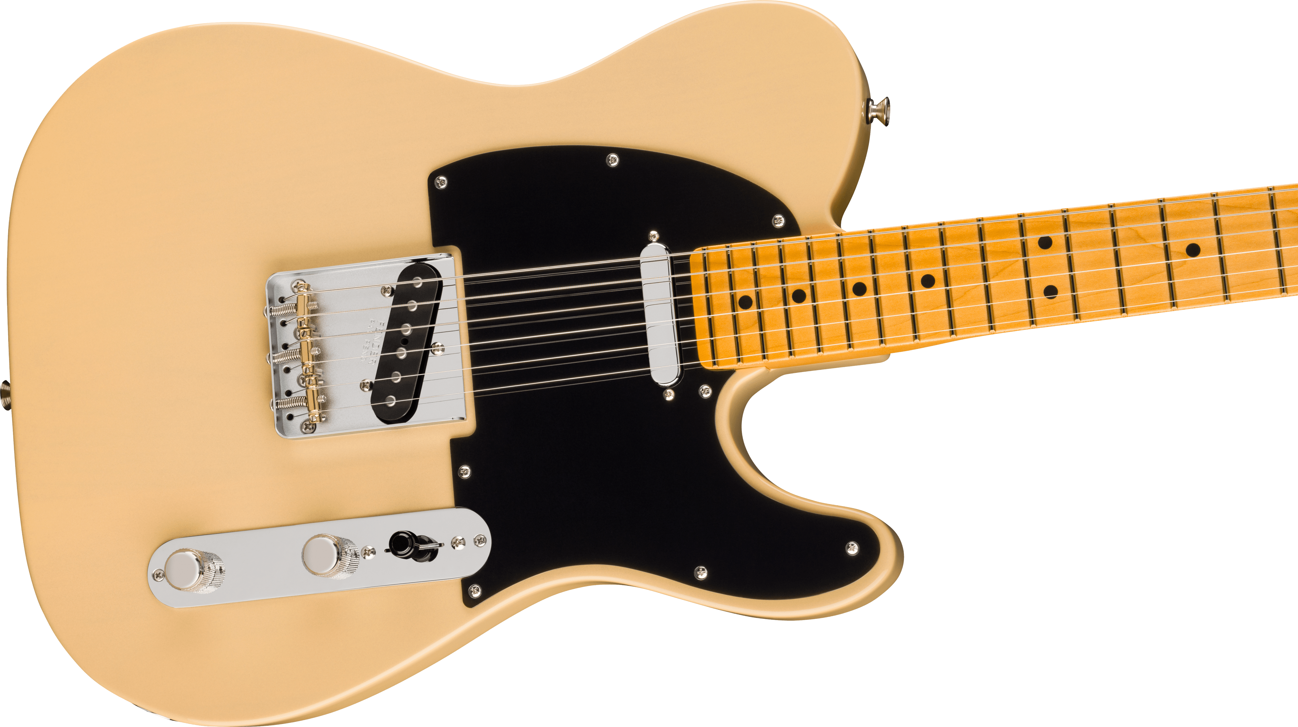 fender-limited-edition-american-professional-classic-telecaster-silent-system-vbl_6ab249d2e15f4.png