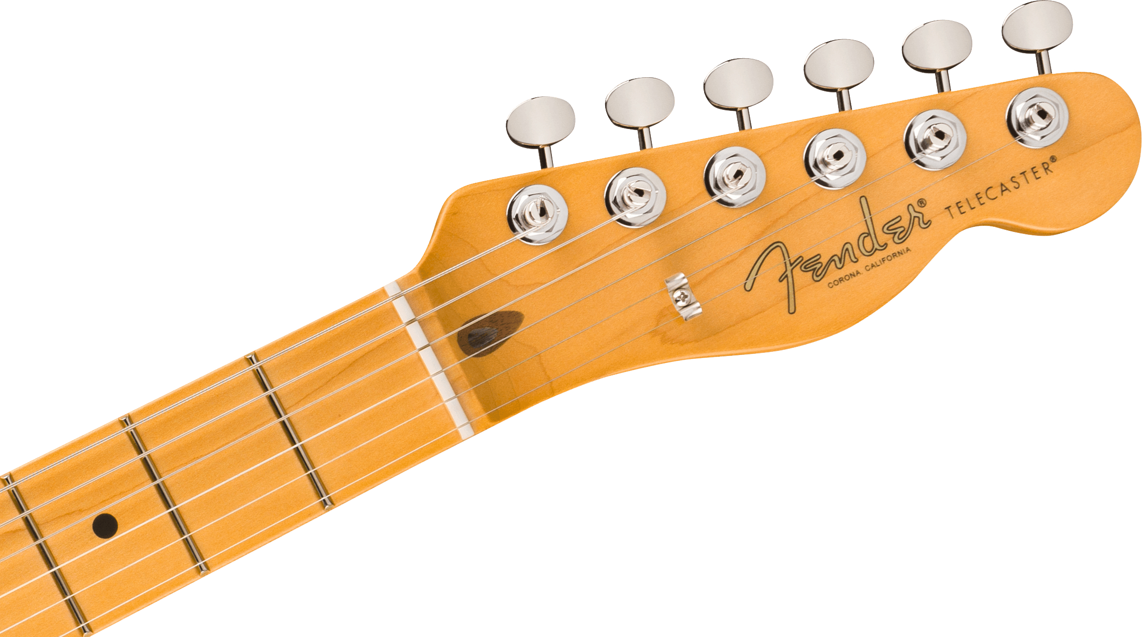 fender-limited-edition-american-professional-classic-telecaster-silent-system-vbl_6ab249d6c1769.jpg