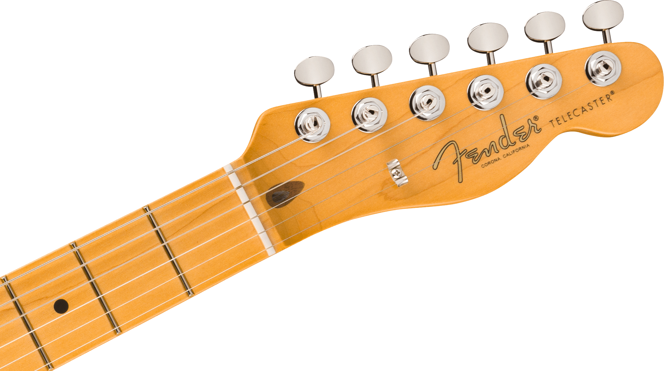 fender-limited-edition-american-professional-classic-telecaster-silent-system-vbl_6ab249d6c1769.png
