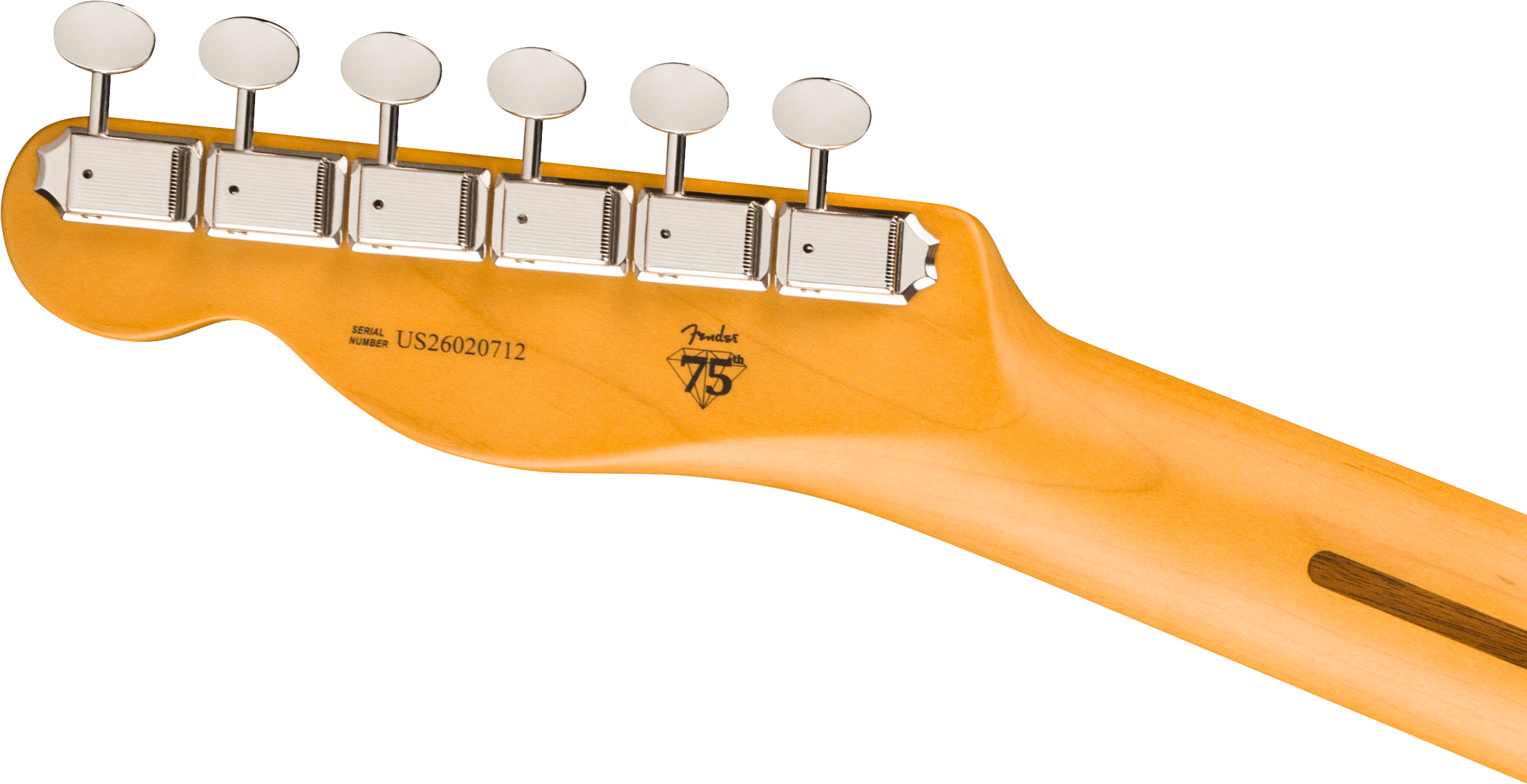 fender-limited-edition-american-professional-classic-telecaster-silent-system-vbl_6ab249d90a91d.jpg