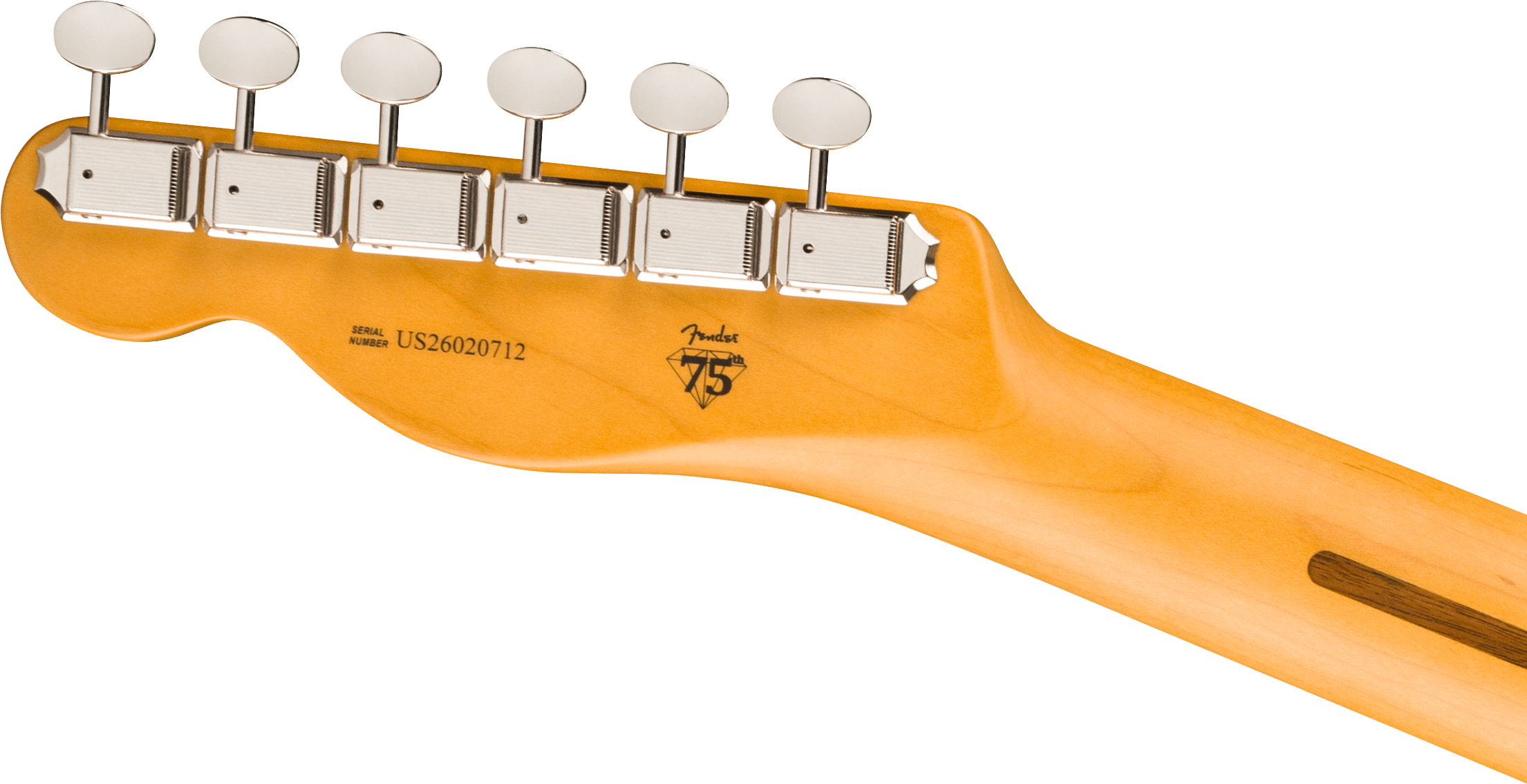 fender-limited-edition-american-professional-classic-telecaster-silent-system-vbl_6ab249d90a91d.png