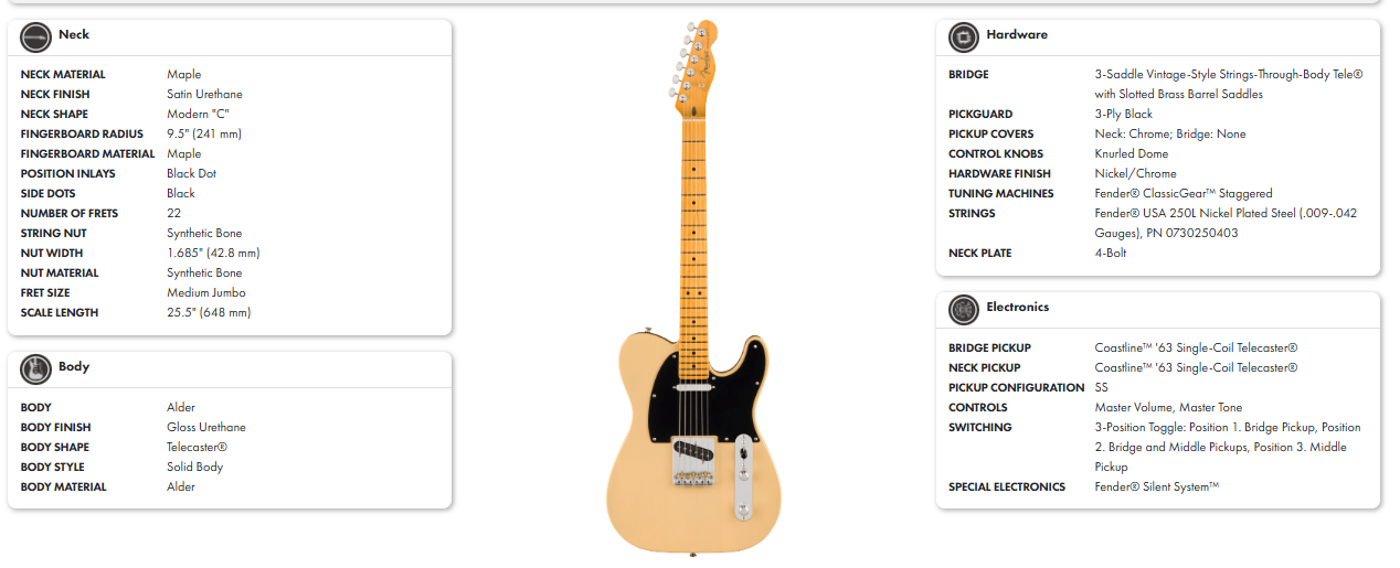 fender-limited-edition-american-professional-classic-telecaster-silent-system-vbl_6ab249db44159.png