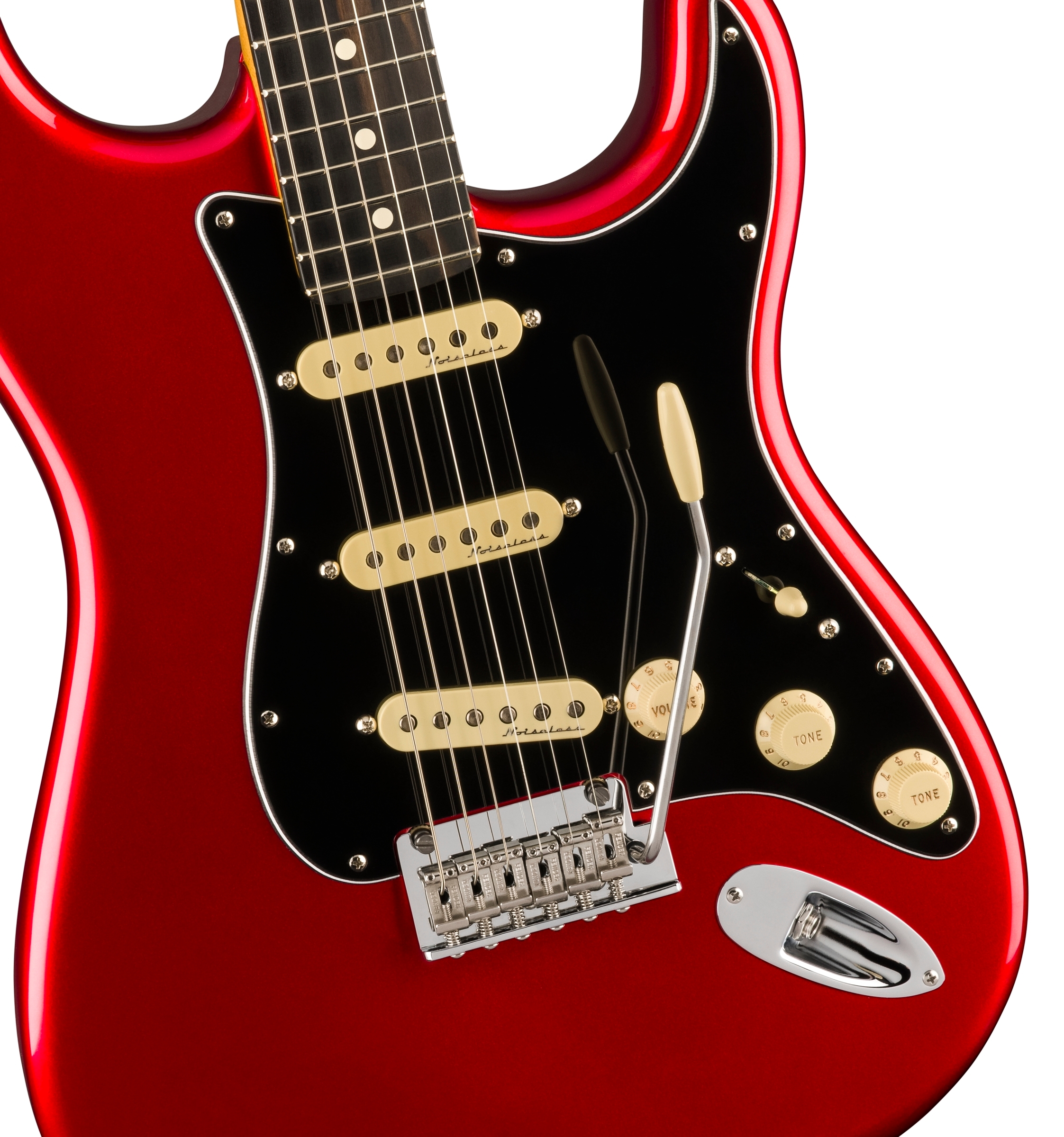 fender-limited-edition-american-professional-ii-ebony-fingerboard-black-headstock-candy-apple-red_655b7e720c57d.jpg