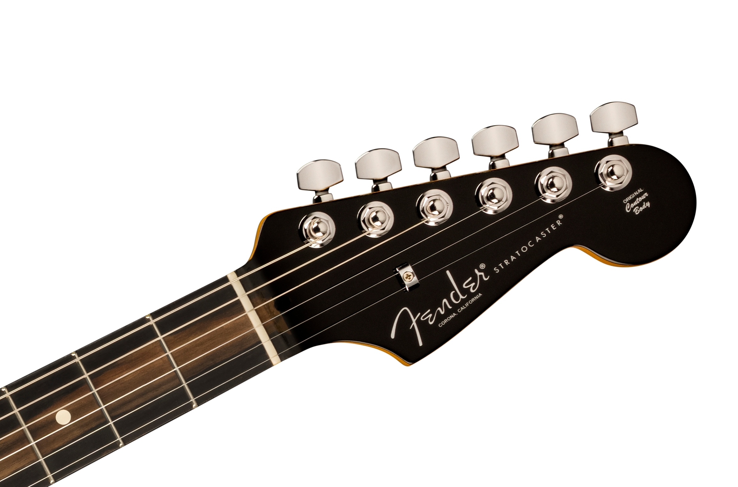 fender-limited-edition-american-professional-ii-ebony-fingerboard-black-headstock-candy-apple-red_655b7e7ae923e.jpg