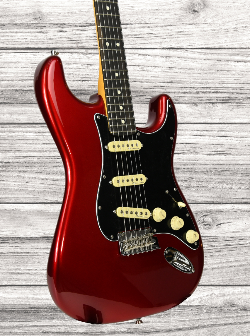 fender-limited-edition-american-professional-ii-ebony-fingerboard-black-headstock-candy-apple-red_65d8879aa68ae.jpg