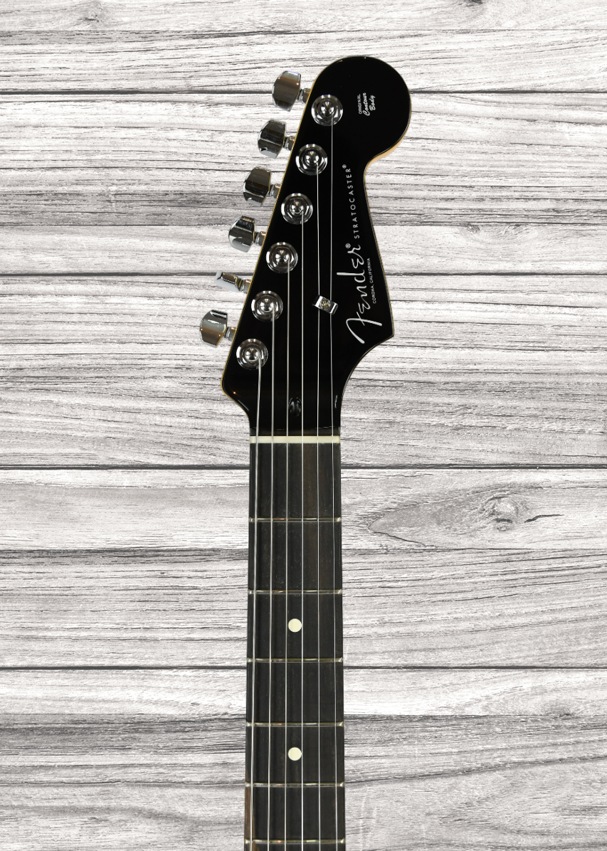 fender-limited-edition-american-professional-ii-ebony-fingerboard-black-headstock-candy-apple-red_65d887a2a475c.png