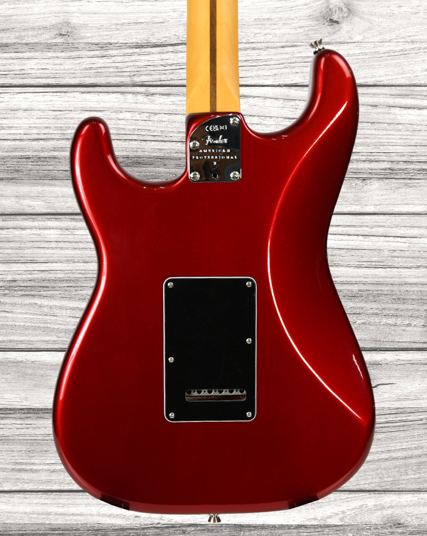 fender-limited-edition-american-professional-ii-ebony-fingerboard-black-headstock-candy-apple-red_65d887aa487b3.jpg