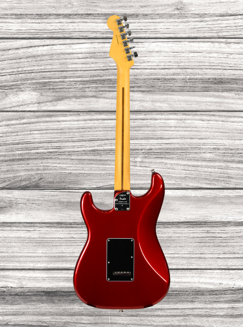 fender-limited-edition-american-professional-ii-ebony-fingerboard-black-headstock-candy-apple-red_65d887ae16f60.png