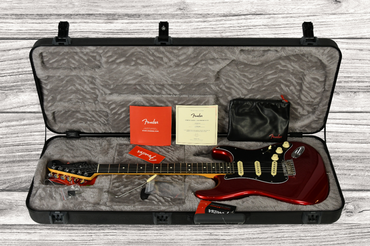 fender-limited-edition-american-professional-ii-ebony-fingerboard-black-headstock-candy-apple-red_65d887b1d62af.jpg