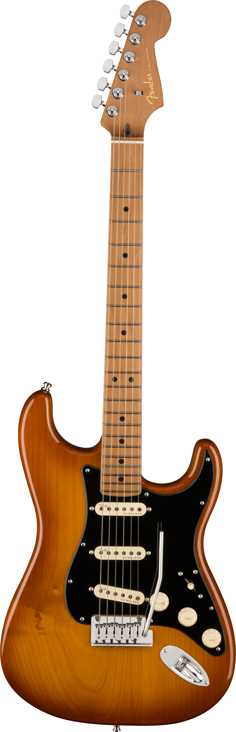 fender-limited-edition-american-ultra-roasted-maple-fingerboard-honey-burst_663397bb3e6eb.png