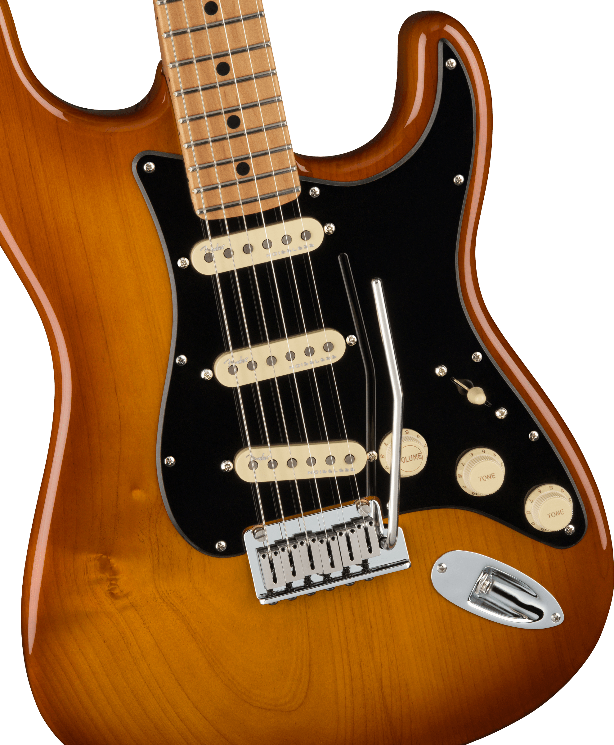 fender-limited-edition-american-ultra-roasted-maple-fingerboard-honey-burst_663397beaa60a.jpg