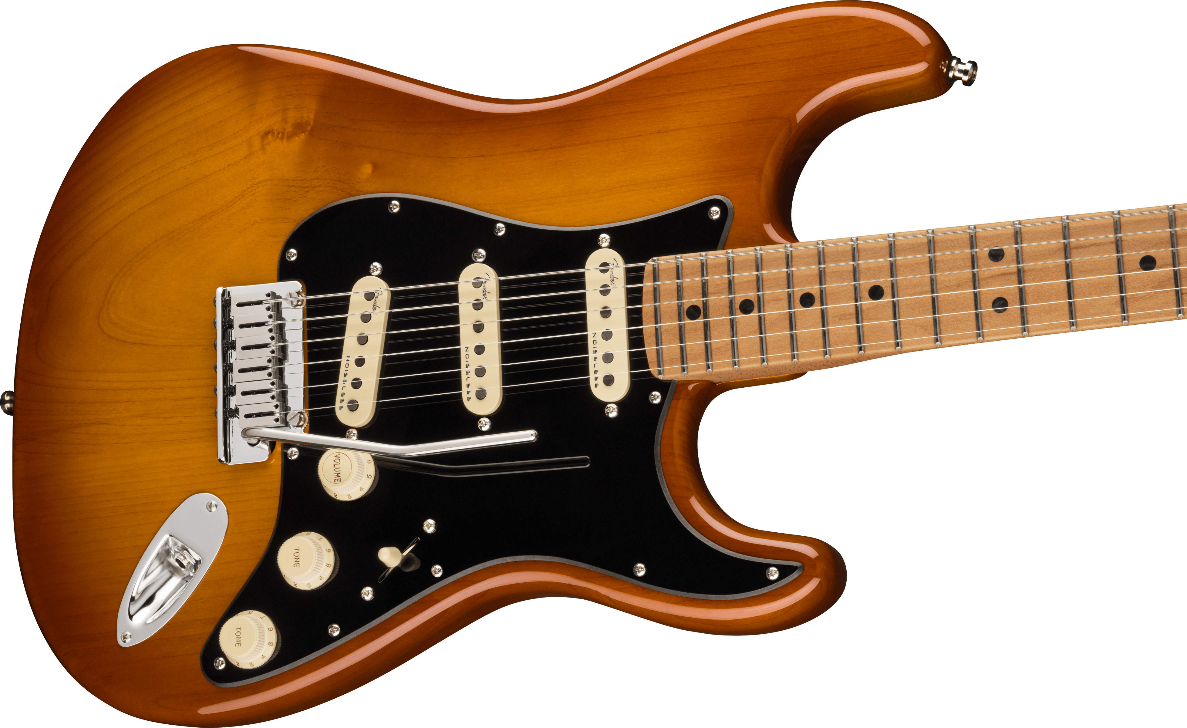 fender-limited-edition-american-ultra-roasted-maple-fingerboard-honey-burst_663397c35378a.jpg