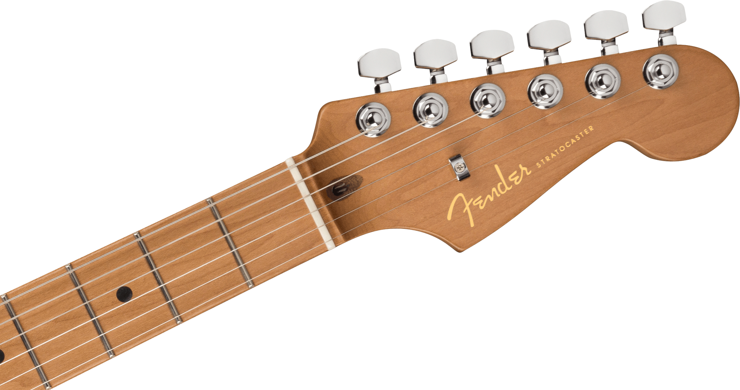 fender-limited-edition-american-ultra-roasted-maple-fingerboard-honey-burst_663397ca4fc37.jpg