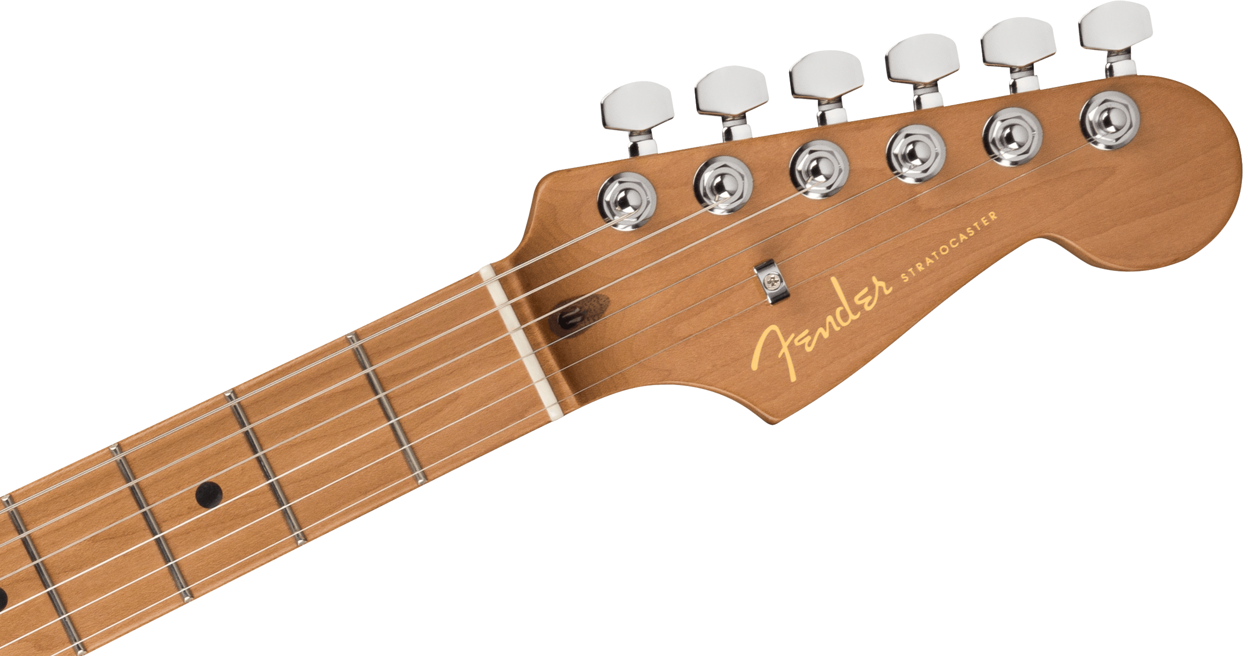 fender-limited-edition-american-ultra-roasted-maple-fingerboard-honey-burst_663397ca4fc37.png