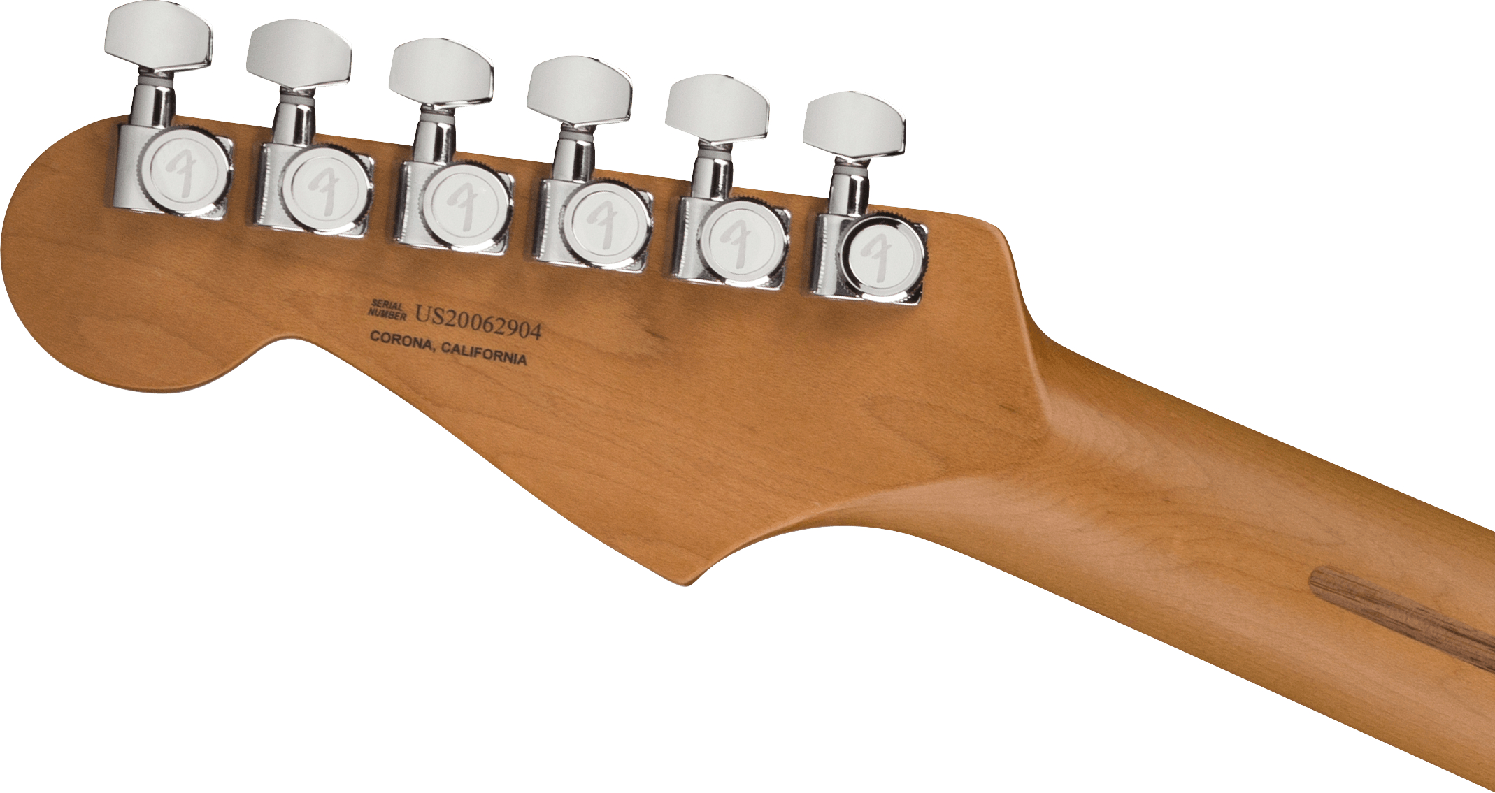 fender-limited-edition-american-ultra-roasted-maple-fingerboard-honey-burst_663397ce8fe5c.jpg