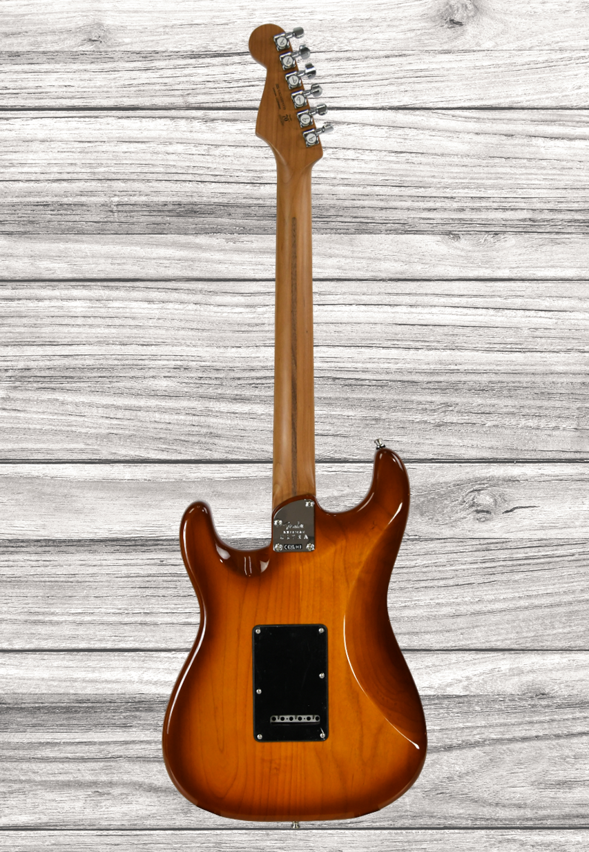 fender-limited-edition-american-ultra-roasted-maple-fingerboard-honey-burst_668271559bcc6.png