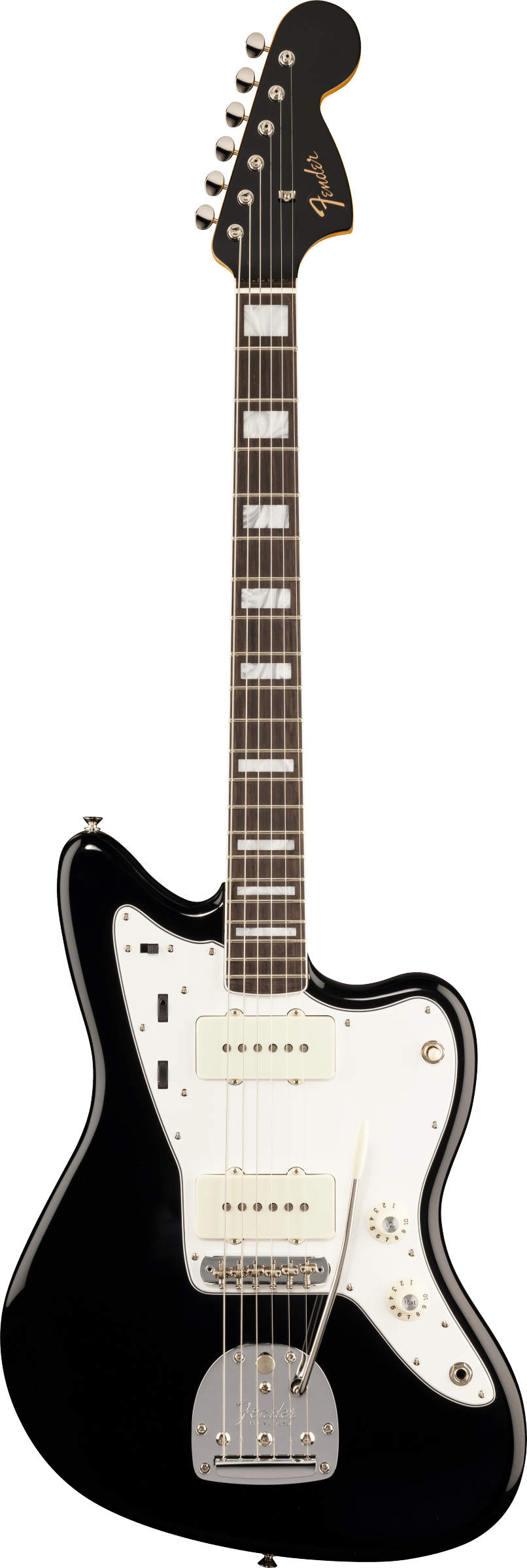 fender-limited-edition-american-vintage-ii-1966-jazzmaster_6920a0320af17.jpg