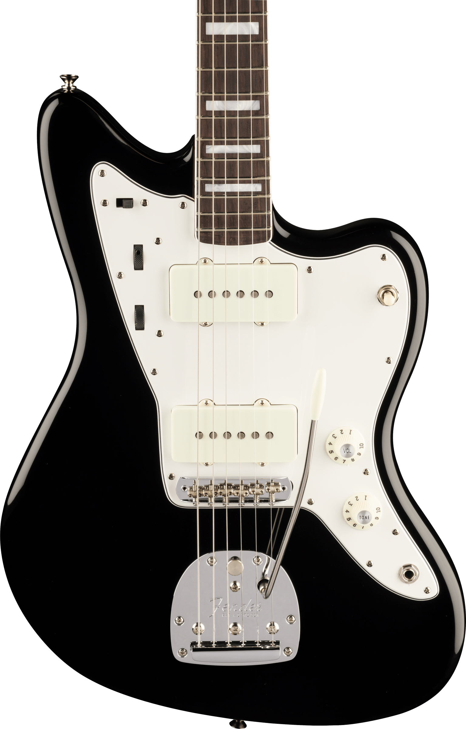 fender-limited-edition-american-vintage-ii-1966-jazzmaster_6920a0350eccd.jpg
