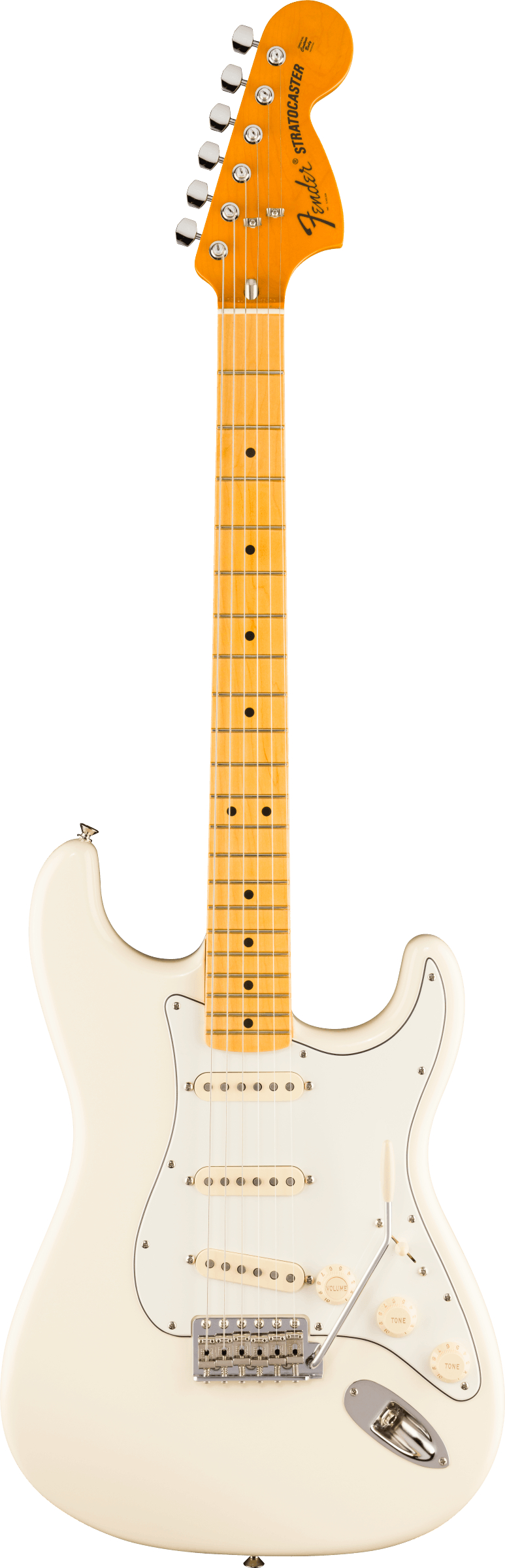 fender-limited-edition-american-vintage-ii-1973-stratocaster-olympic-white_6925c1634794e.jpg