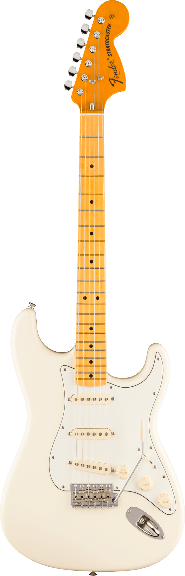 fender-limited-edition-american-vintage-ii-1973-stratocaster-olympic-white_6925c1634794e.png