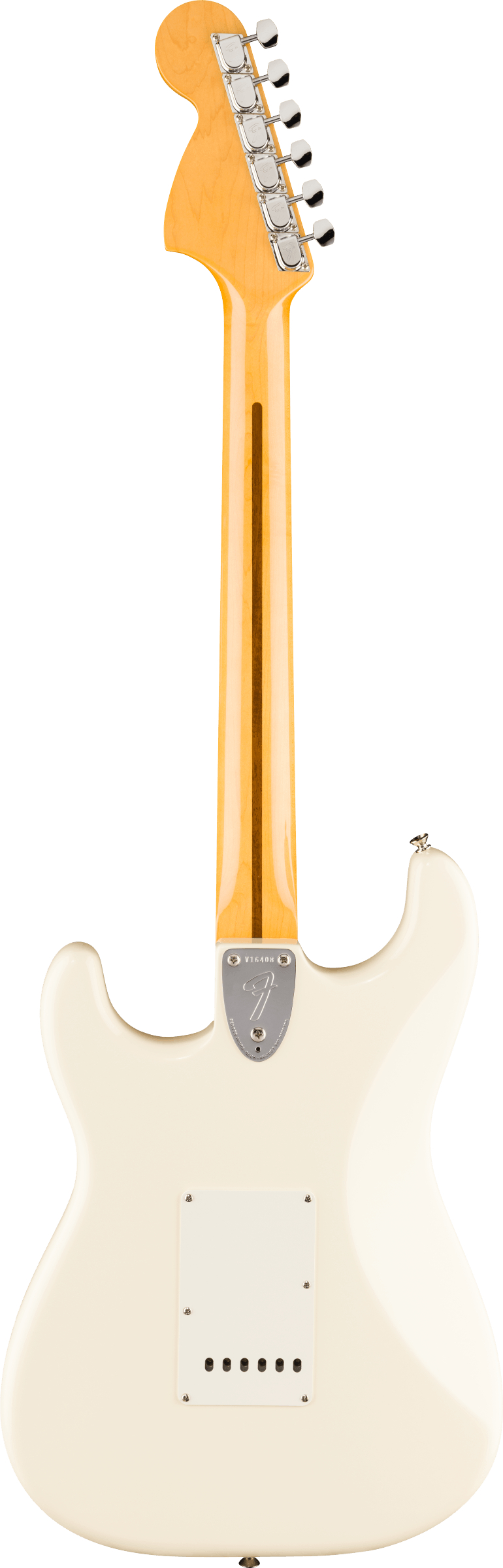 fender-limited-edition-american-vintage-ii-1973-stratocaster-olympic-white_6925c164ce9af.jpg