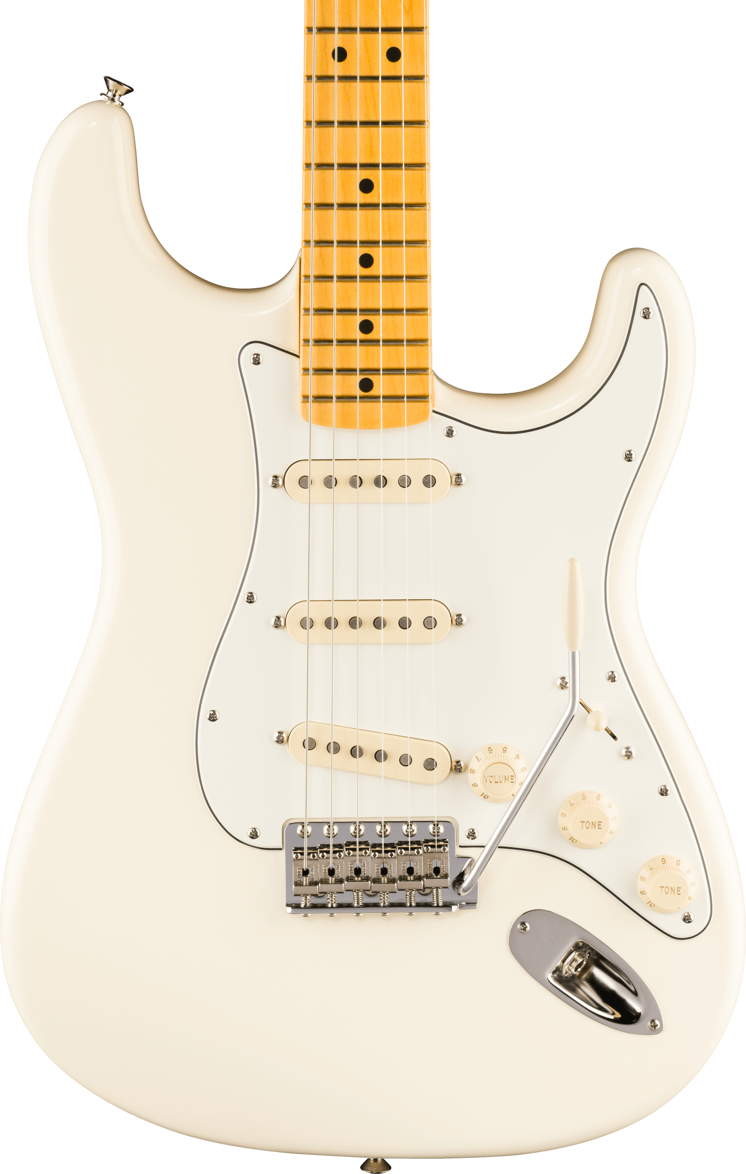 fender-limited-edition-american-vintage-ii-1973-stratocaster-olympic-white_6925c1664b041.jpg