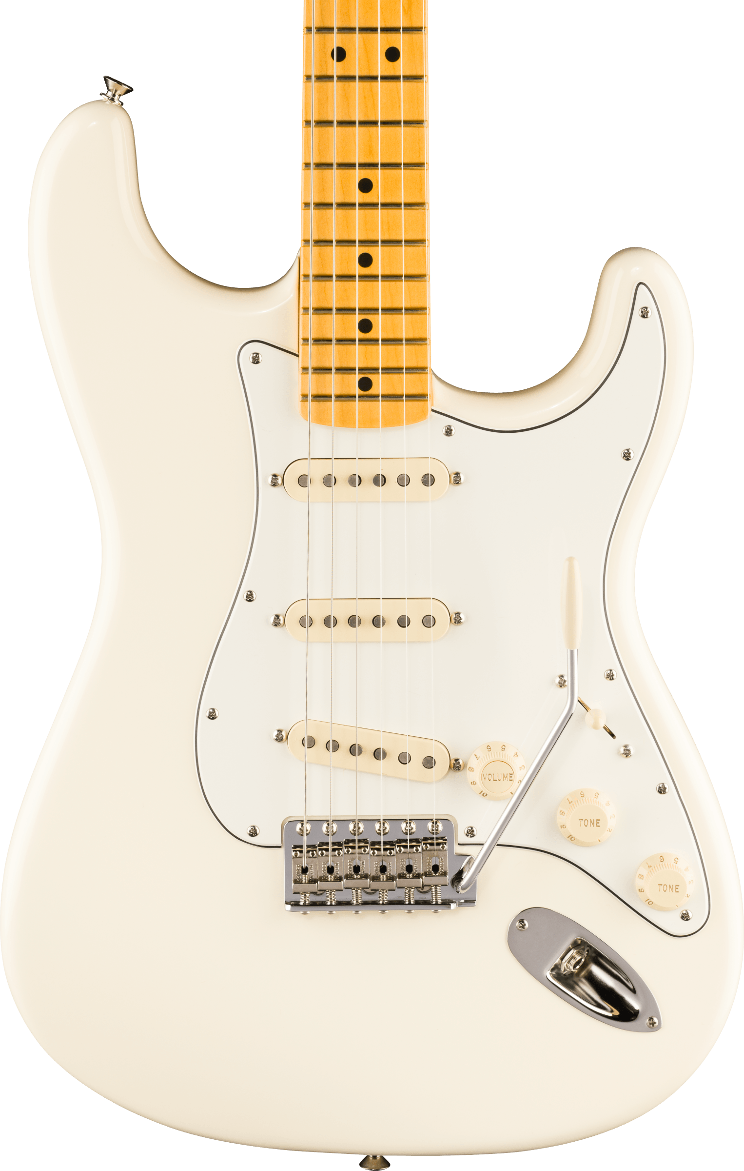 fender-limited-edition-american-vintage-ii-1973-stratocaster-olympic-white_6925c1664b041.png