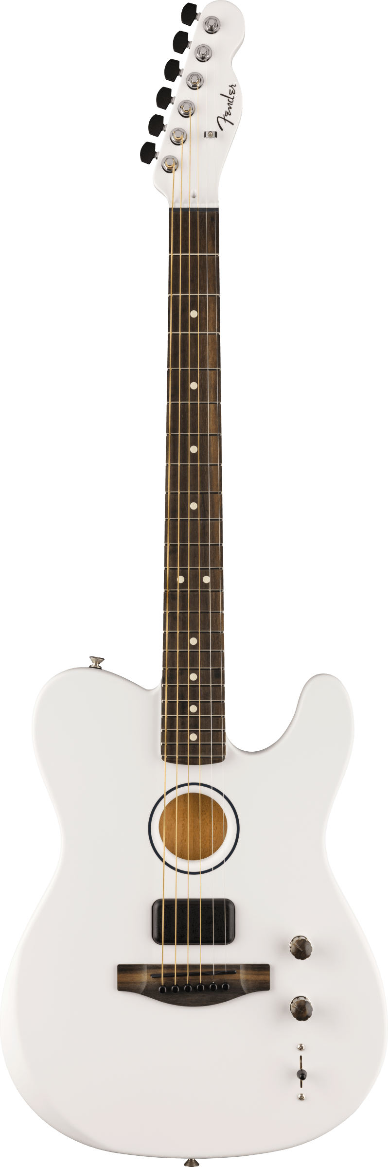 fender-limited-edition-finneas-american-acoustasonic-ebony-fingerboard-satin-arctic-white_68307d7ee5777.png