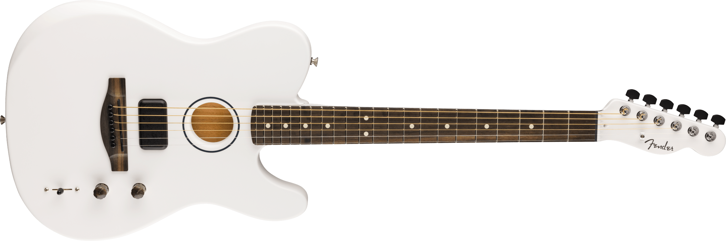 fender-limited-edition-finneas-american-acoustasonic-ebony-fingerboard-satin-arctic-white_68307d8210841.png