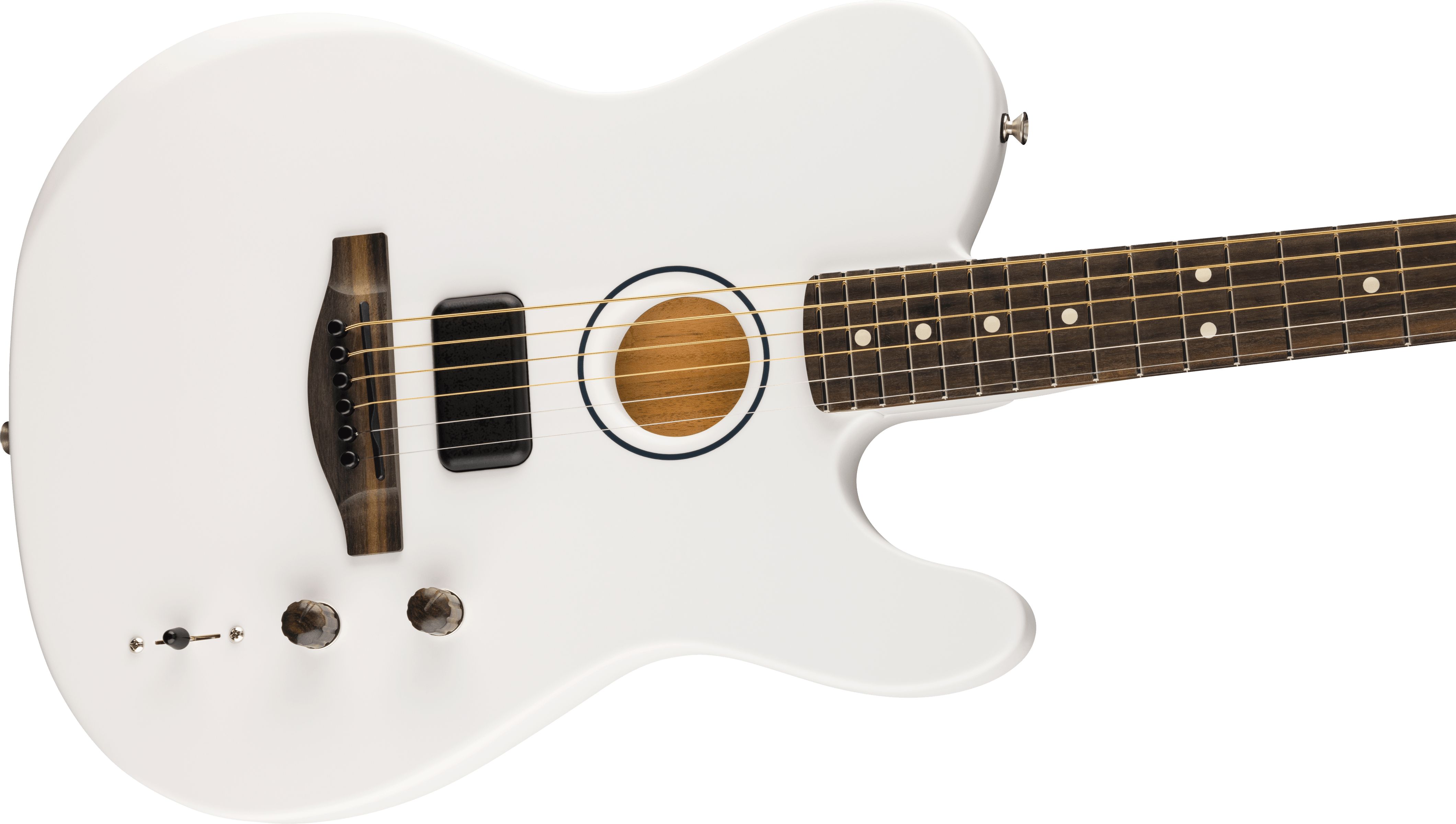 fender-limited-edition-finneas-american-acoustasonic-ebony-fingerboard-satin-arctic-white_68307d850a995.png