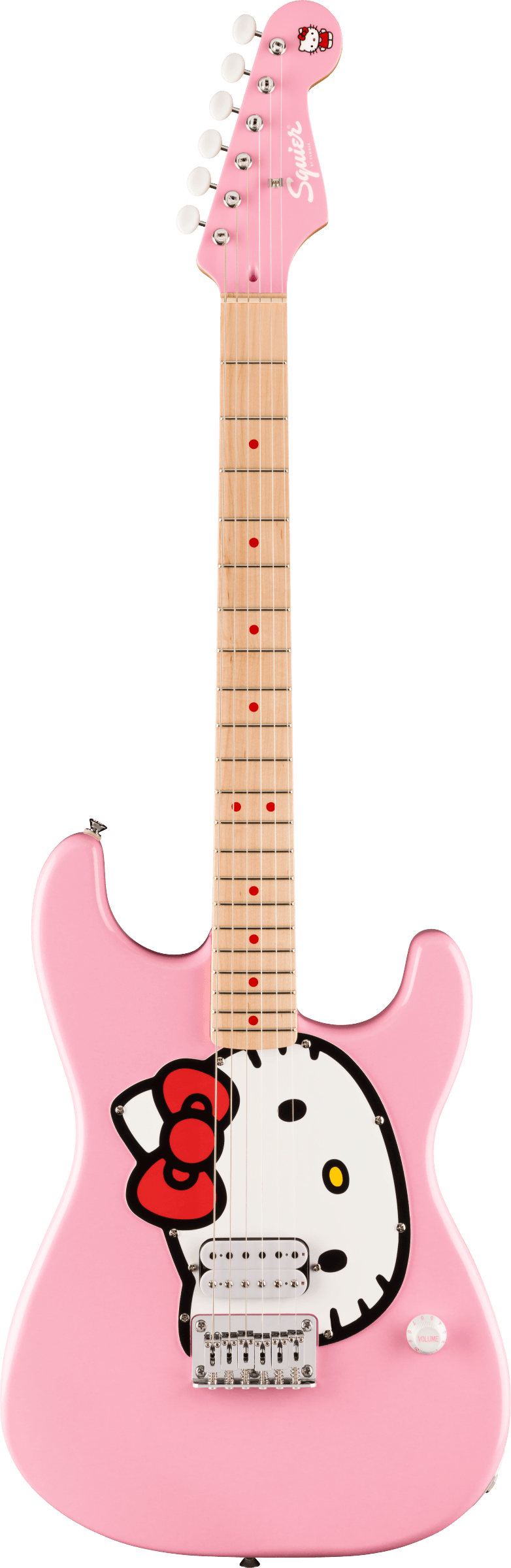 fender-limited-edition-hello-kitty-stratocaster-with-gig-bag-maple-fingerboard-pink_6728dd064c27c.png