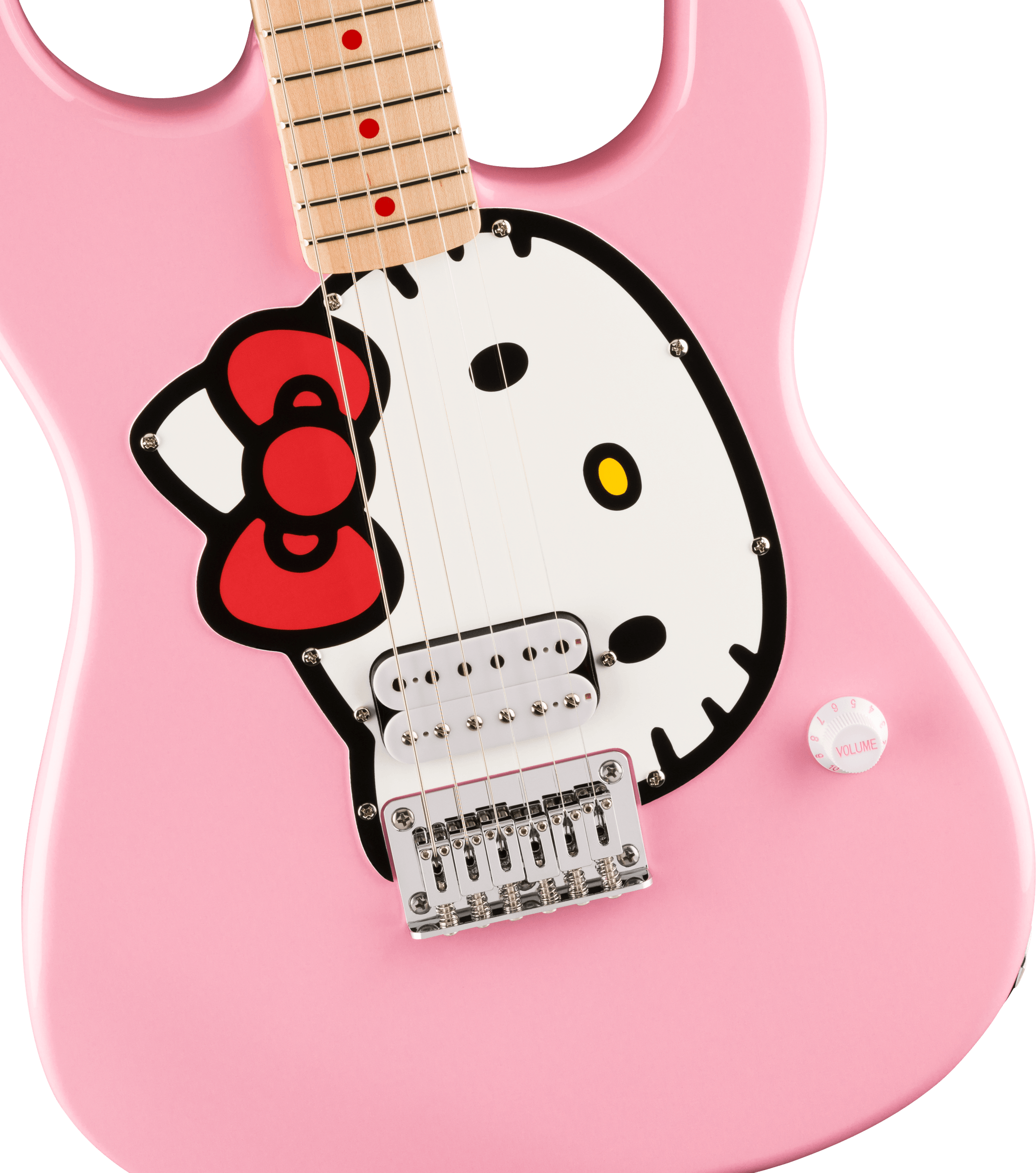 fender-limited-edition-hello-kitty-stratocaster-with-gig-bag-maple-fingerboard-pink_6728dd0a373f1.png