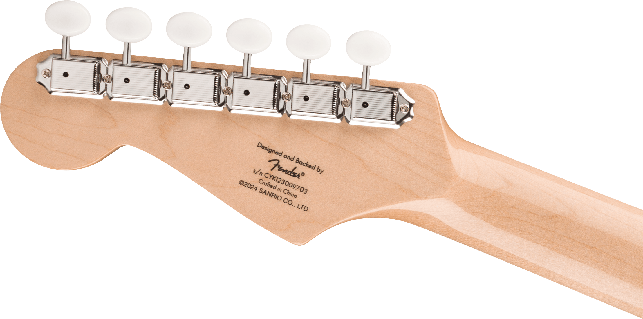 fender-limited-edition-hello-kitty-stratocaster-with-gig-bag-maple-fingerboard-pink_6728dd1924a64.png