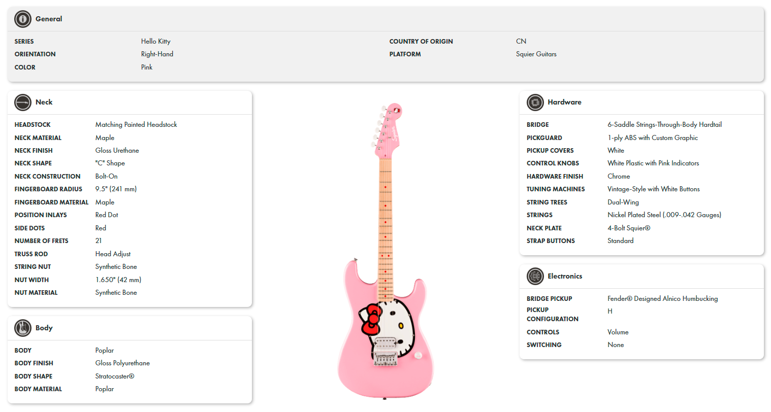 fender-limited-edition-hello-kitty-stratocaster-with-gig-bag-maple-fingerboard-pink_6728dd23e6cc5.png