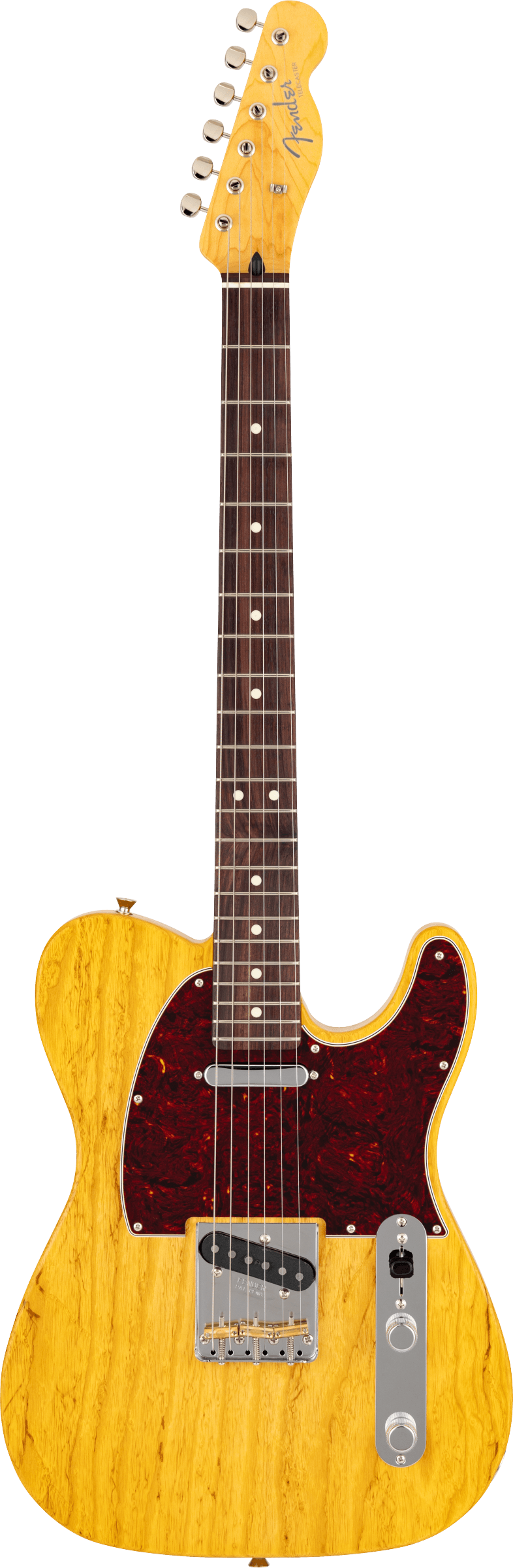 fender-limited-edition-made-in-japan-raw-ash-telecaster-vintage-natural_69204c5c12cbd.png