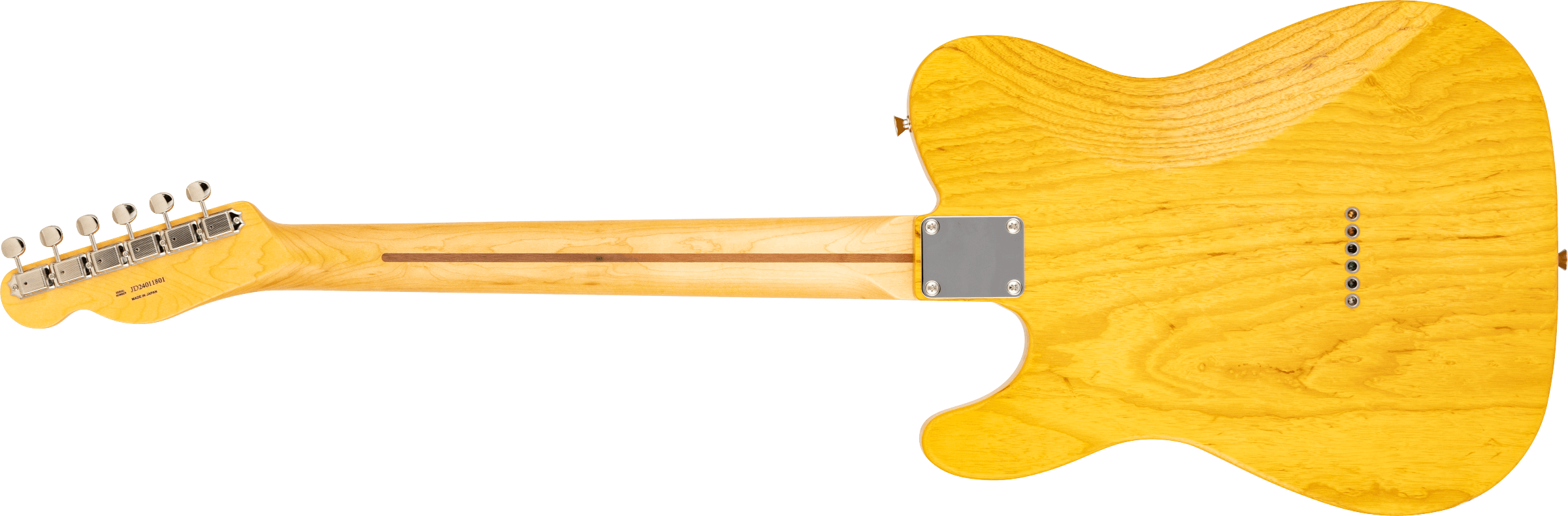 fender-limited-edition-made-in-japan-raw-ash-telecaster-vintage-natural_69204c5da55c9.png