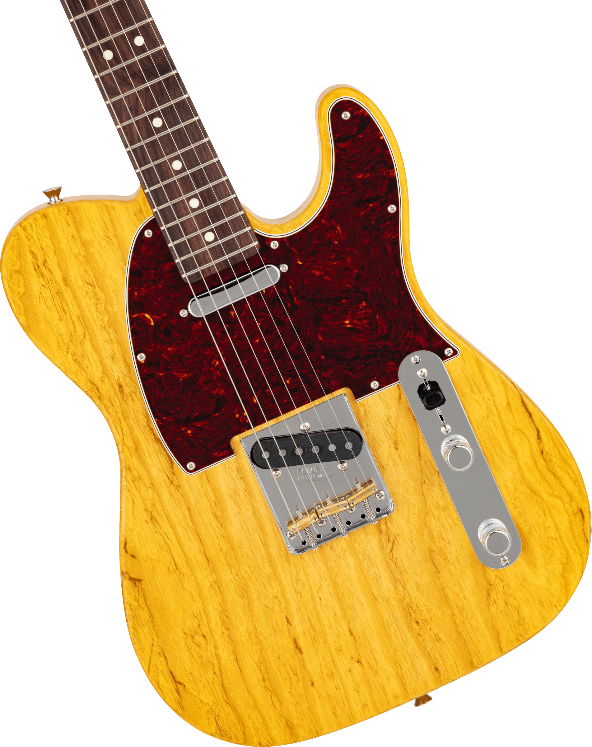 fender-limited-edition-made-in-japan-raw-ash-telecaster-vintage-natural_69204c5f2a16a.jpg