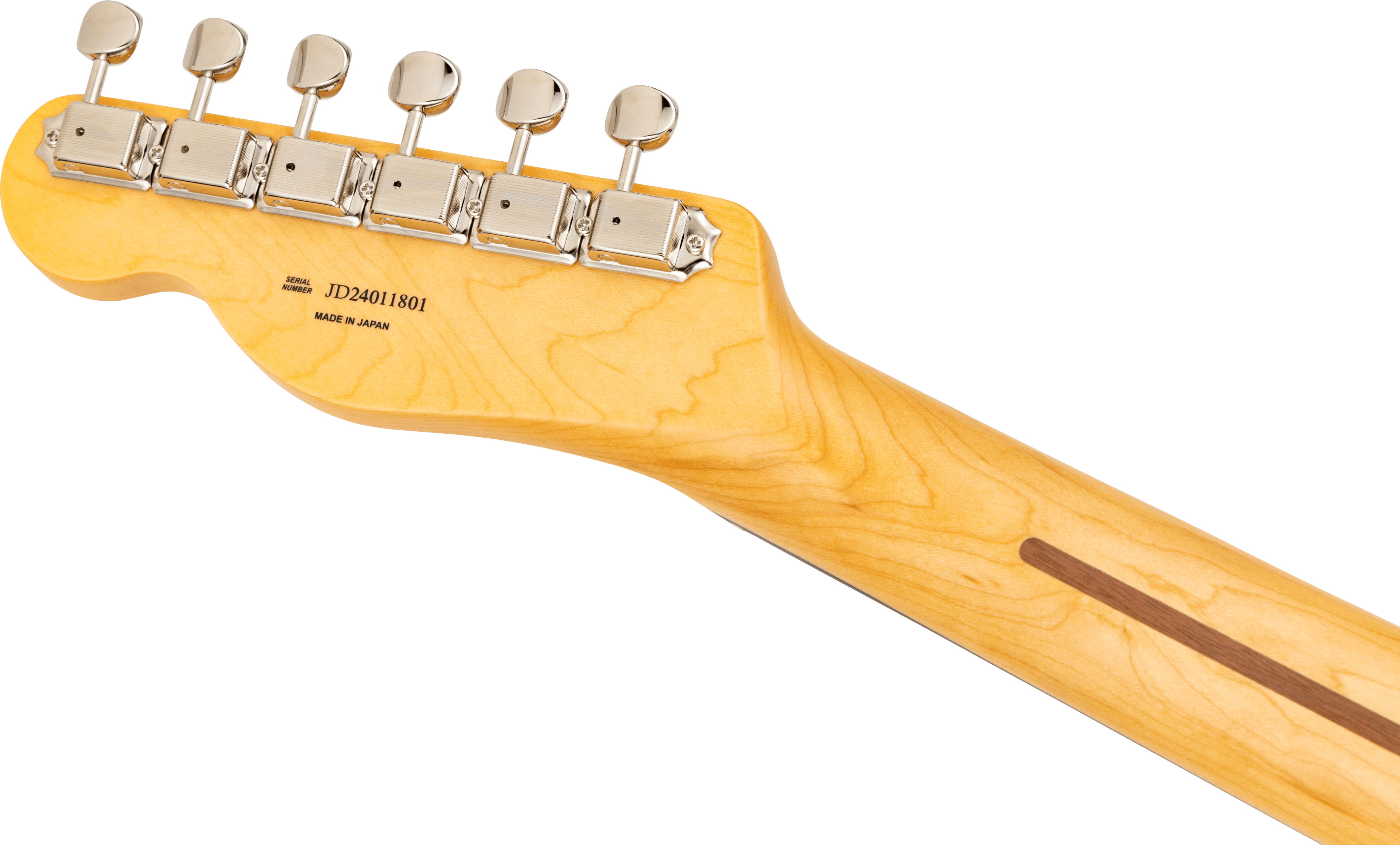 fender-limited-edition-made-in-japan-raw-ash-telecaster-vintage-natural_69204c674f303.jpg
