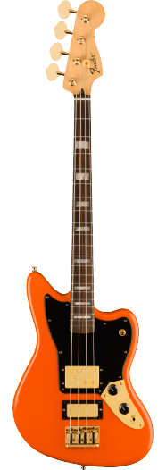 fender-limited-edition-mike-kerr-jaguar-bass-rw-tigers-blood-orange_65d884eb6bc6f.png