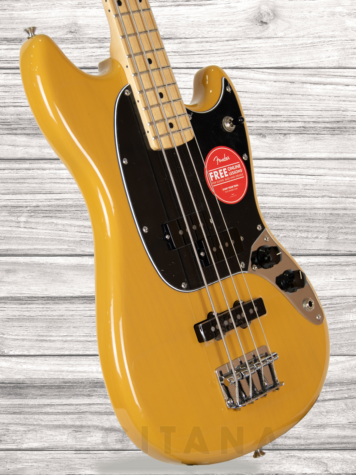 fender-limited-edition-mustang-butterscotch-blonde_6095524990199.jpg