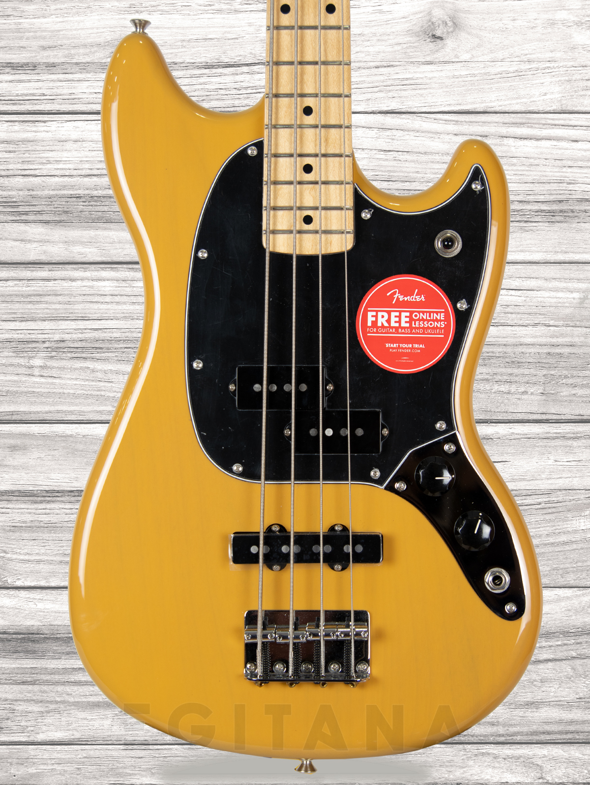 fender-limited-edition-mustang-butterscotch-blonde_6095524b9bfbd.jpg