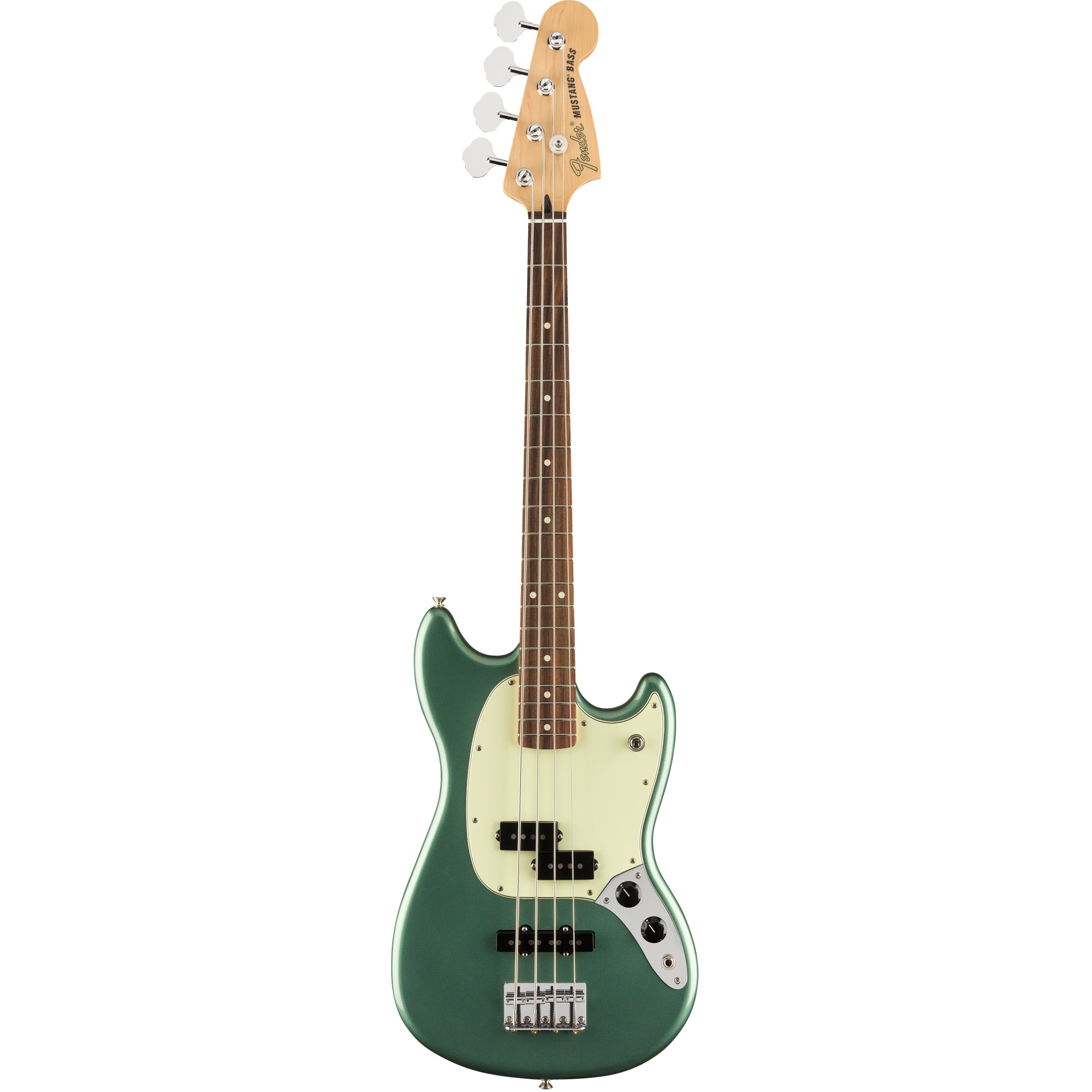 fender-limited-edition-mustang-sherwood-green_5ef32baccc096.jpg