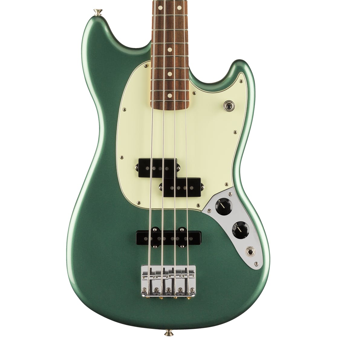 fender-limited-edition-mustang-sherwood-green_5ef32baf9d336.jpg