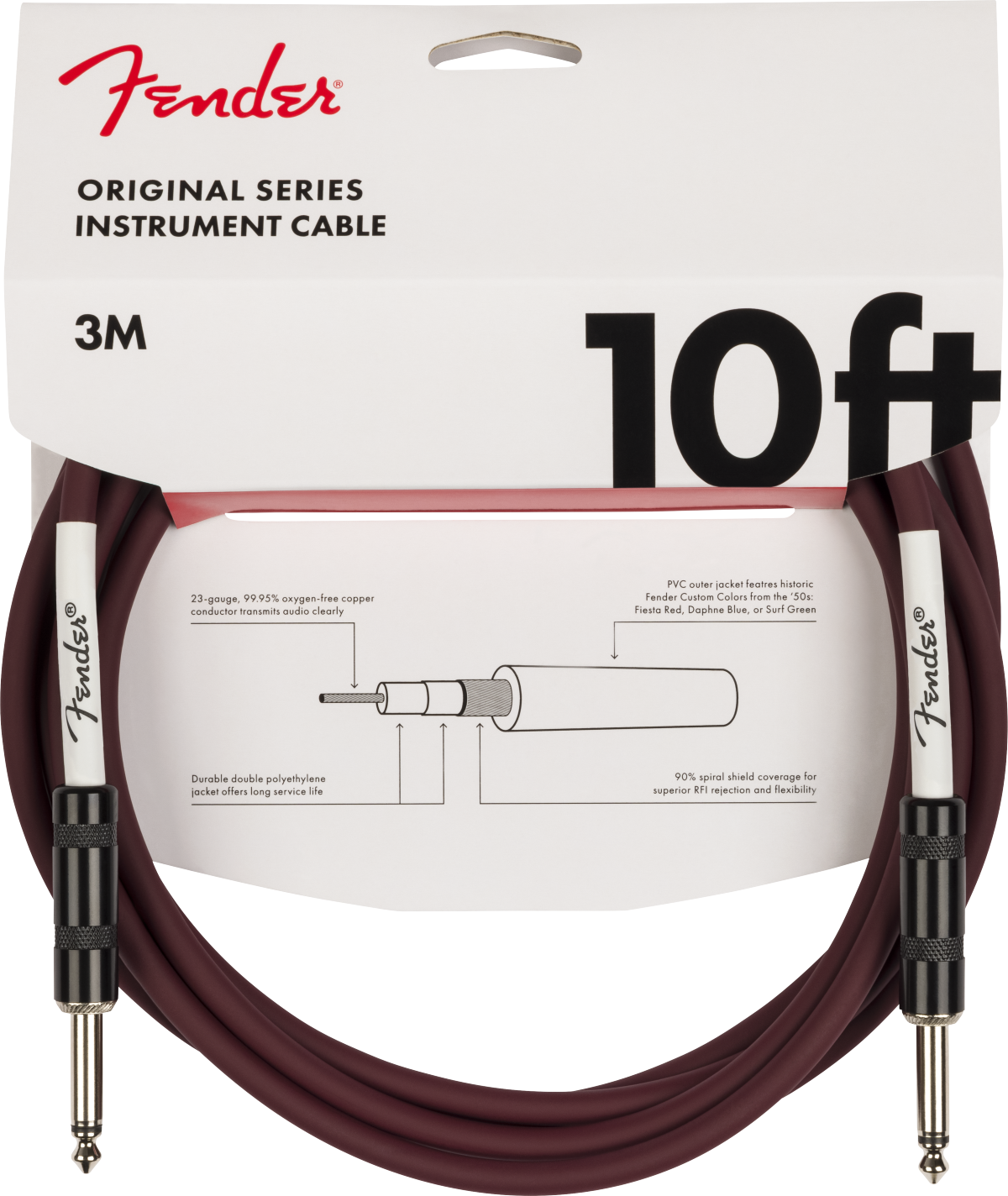 fender-limited-edition-original-series-cable-oxblood-3m_6798a9e3b7a9f.png