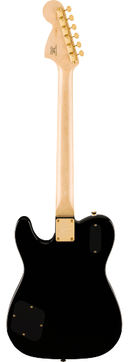 fender-limited-edition-paranormal-troublemaker-telecaster-deluxe_66b35a880d475.jpg