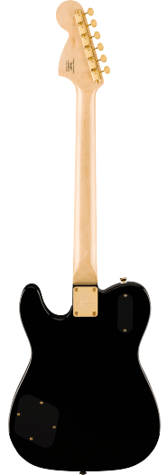 fender-limited-edition-paranormal-troublemaker-telecaster-deluxe_66b35a880d475.png